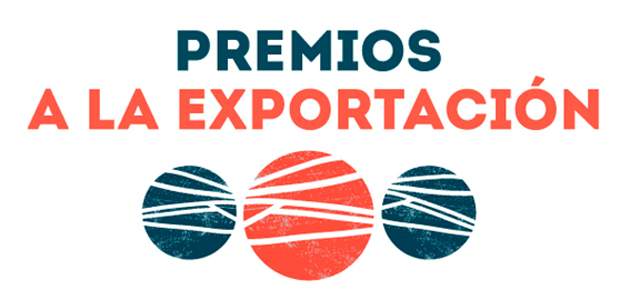 premiosexportacion