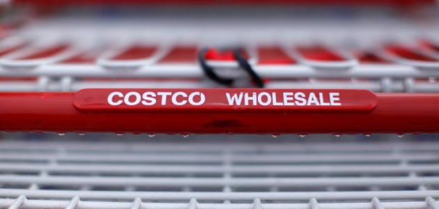 costco