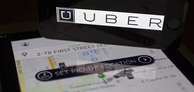 uber1.jpg