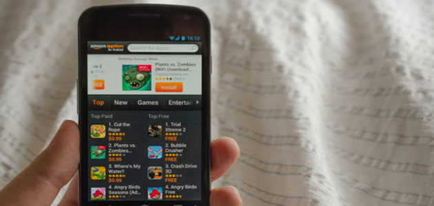 amazonphone.jpg