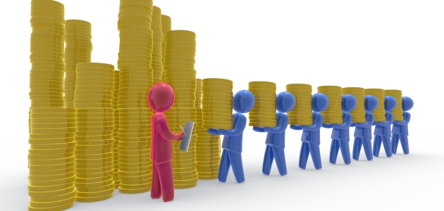 impuestos-fila-thinkstock.jpg