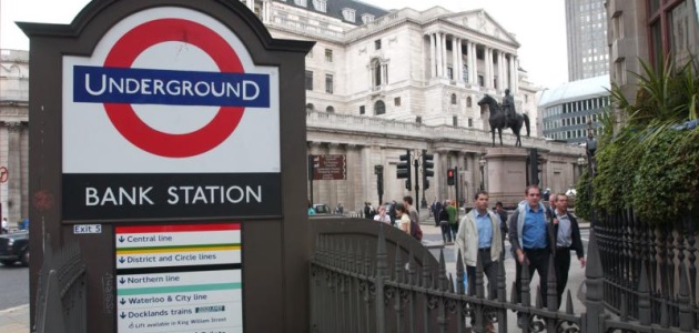 parada-londres.jpg