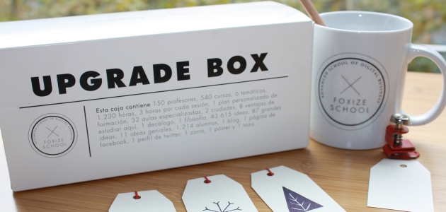upgrade-box.jpg