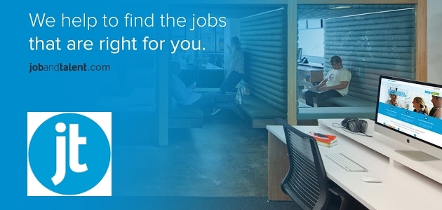 job-talent.jpg