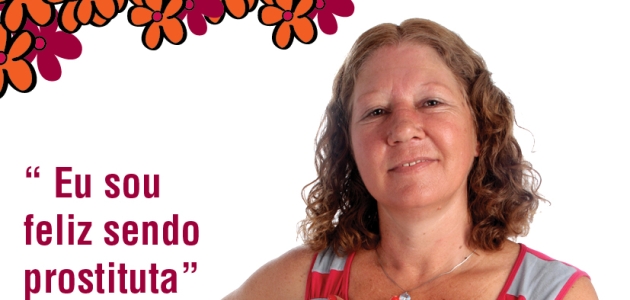 brasil-campana-prostituta-630.jpg
