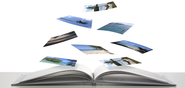 fotos-album-istock.jpg