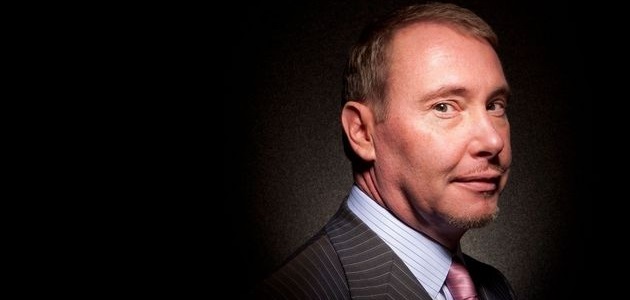 gundlach.jpg