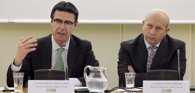 wert-soria-EFE.jpg