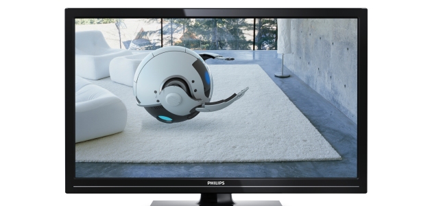tv.jpg