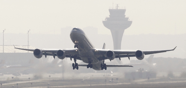 avion-barajas.jpg
