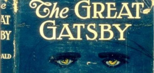 the-great-gatsby.jpg
