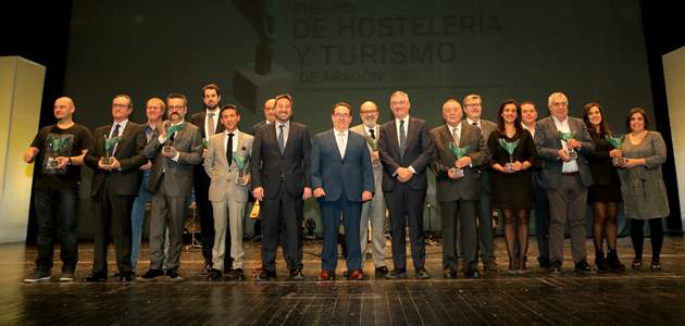 premios