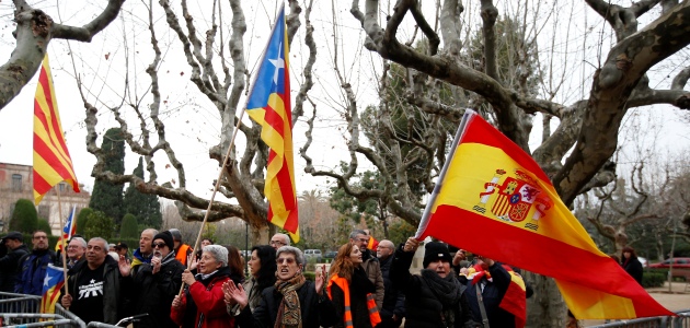 espana estelada