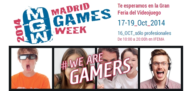 MGW.jpg