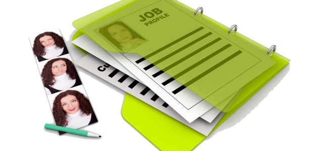 cv-caras-thinkstock.jpg