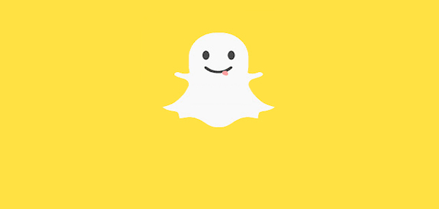 snapchat.jpg