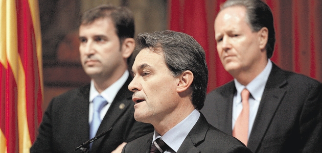 soriano-mas.jpg