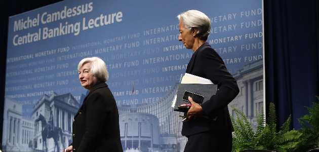 yellen-lagarde-630.jpg