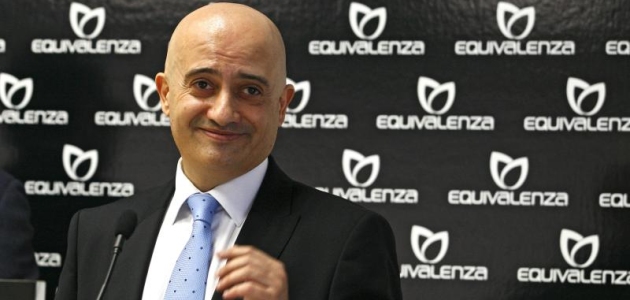 francisco-moran-equivalenza.jpg