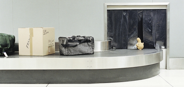 aduana-getty.jpg