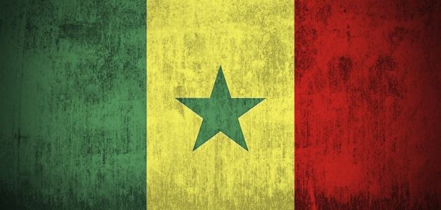 senegal-istock.jpg