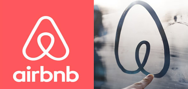 airbnb1.jpg