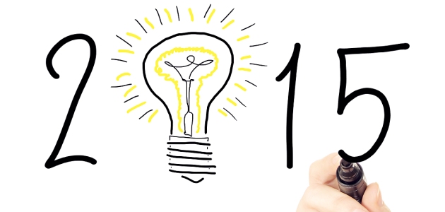 2015-istock.jpg