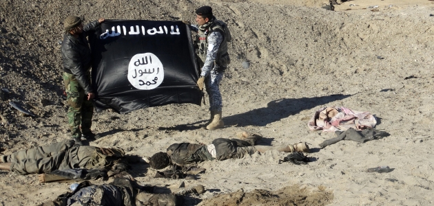 isis-01-reuters.jpg