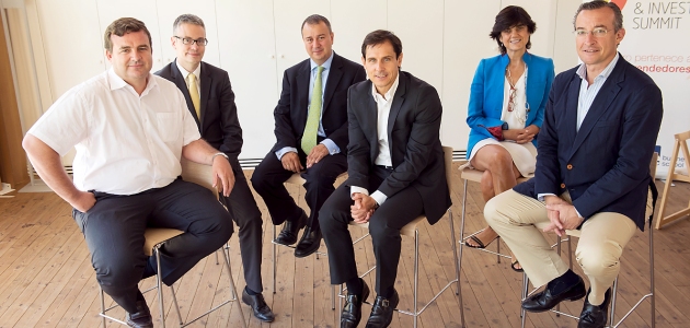 participantes-burbuja-emprendedores.jpg