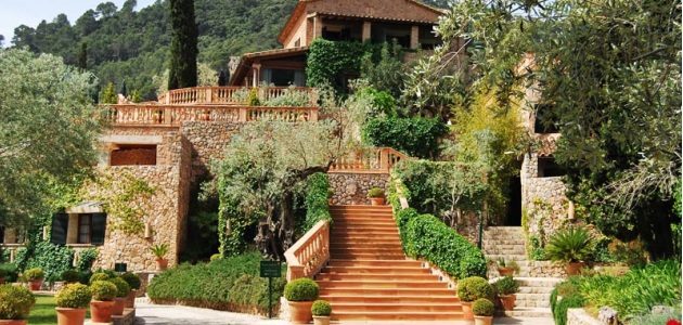 valldemossa-repsol.jpg