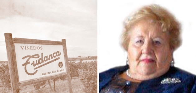 vicenta-heras.jpg