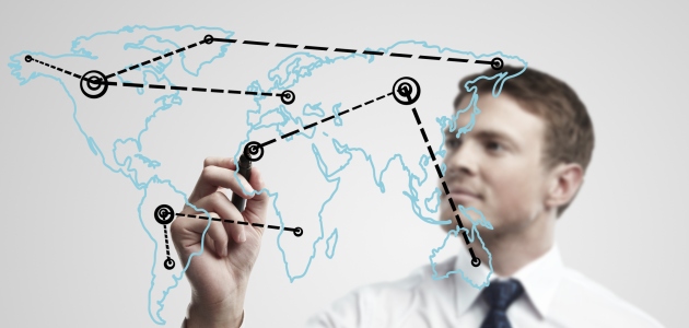 internacionalizarse-thinkstock.jpg