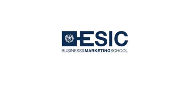 esic