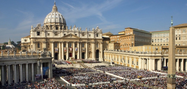 vaticano.jpg