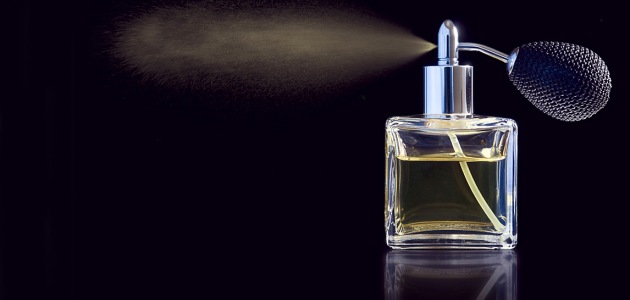 perfume.jpg