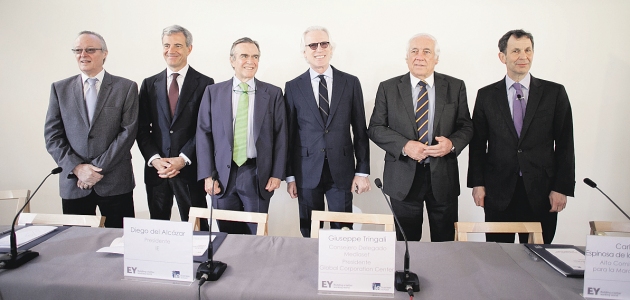 global-corporation-center.jpg