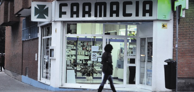 farmacia.jpg