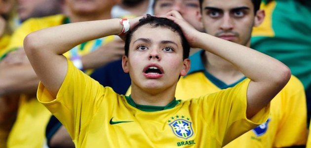brasil1.jpg