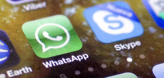 whatsapp-logos.jpg