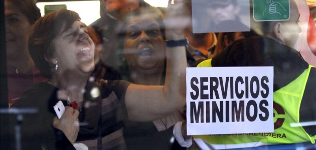 servicios-minimos-transporte-efe.jpg
