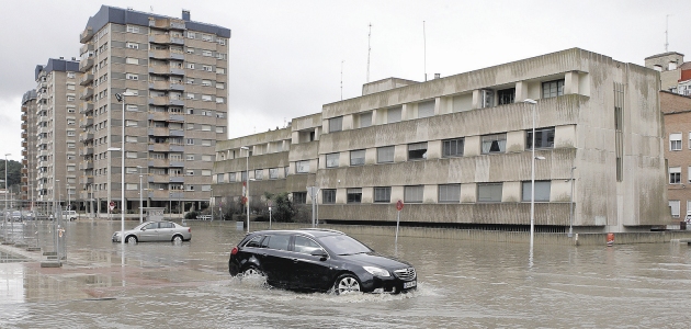 inundaciones-efe.jpg