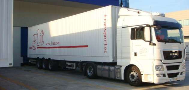 transporte.jpg