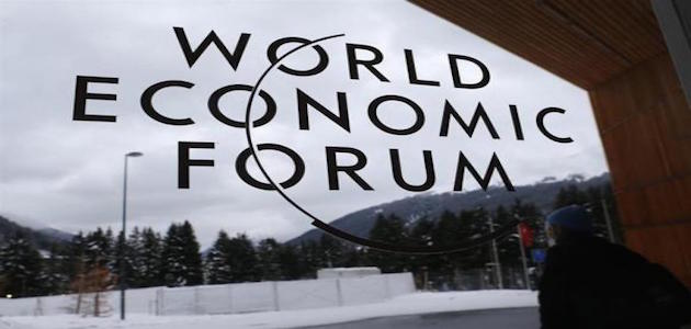 davos3.jpg