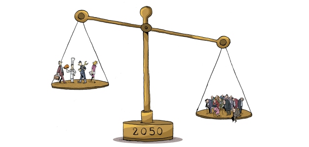 balanza-jubilados-turcios.jpg
