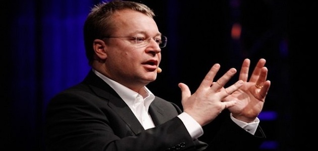 elop.jpg