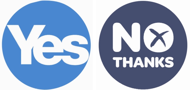 yes-no.jpg