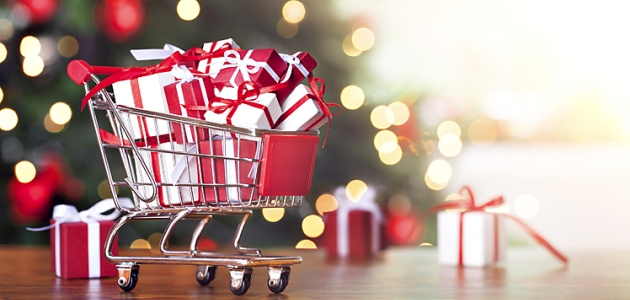 comercio-navidad.jpg