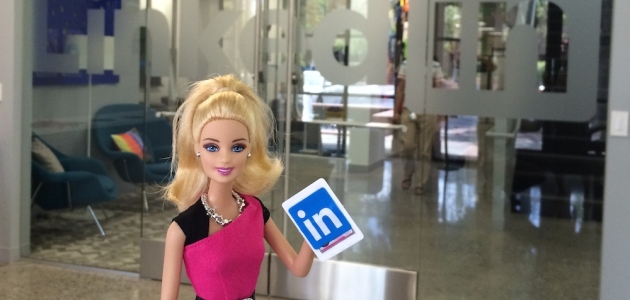 barbie-linkedin.jpg