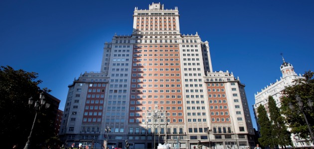 Edificio-Espana.jpg