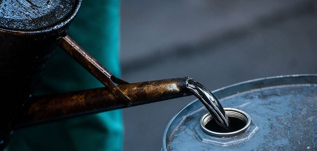 gasolina.jpg
